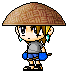 CurryisHot